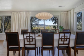 Zen Haus Serene Retreat, prime location with views